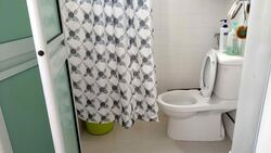 Blk 330 Clementi Avenue 2 (Clementi), HDB 3 Rooms #581359201